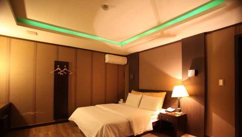 Hotel Noblesse, Yeoksam Seul Esterno foto
