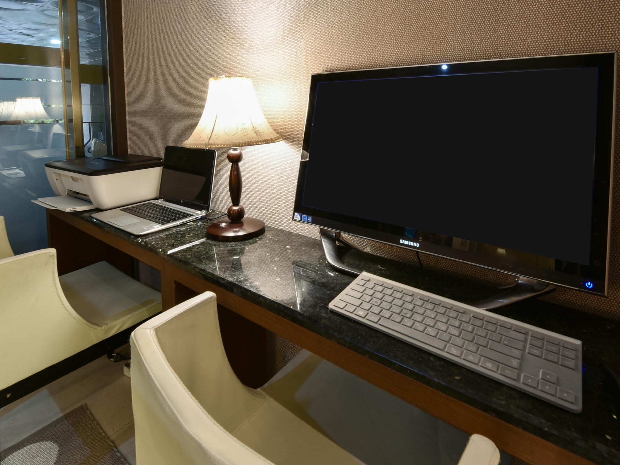 Hotel Noblesse, Yeoksam Seul Esterno foto